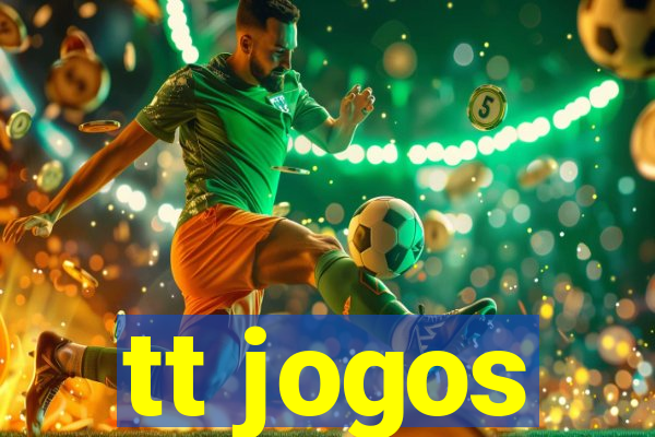 tt jogos